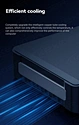 intel i7 gaming pc hz